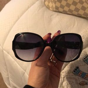 Michael Kors sunglasses